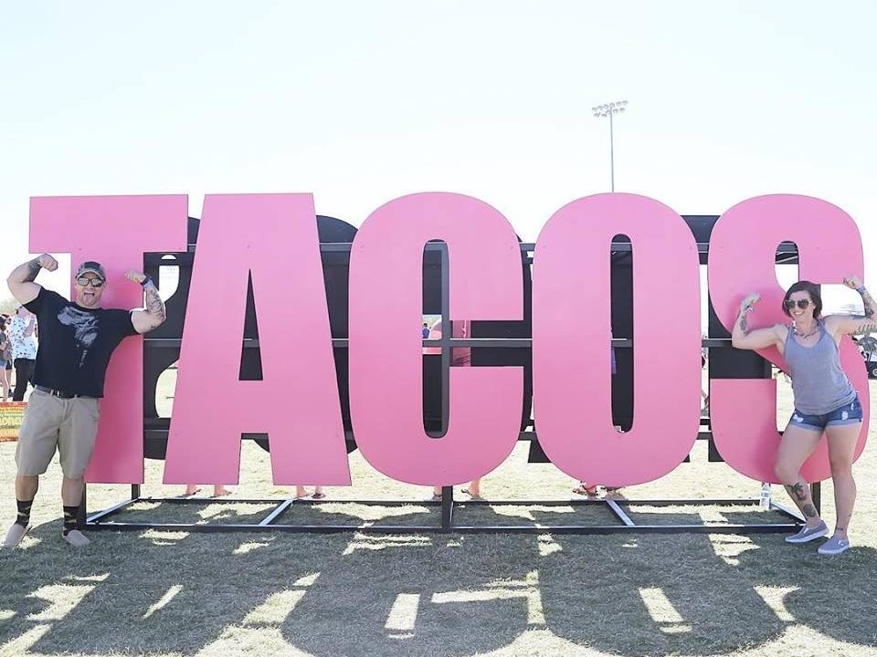 https://www.phoenixmag.com/wp-content/uploads/2022/07/Tacos-Sign-960x720.jpg