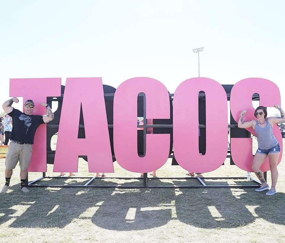 https://www.phoenixmag.com/wp-content/uploads/2022/07/Tacos-Sign.jpg