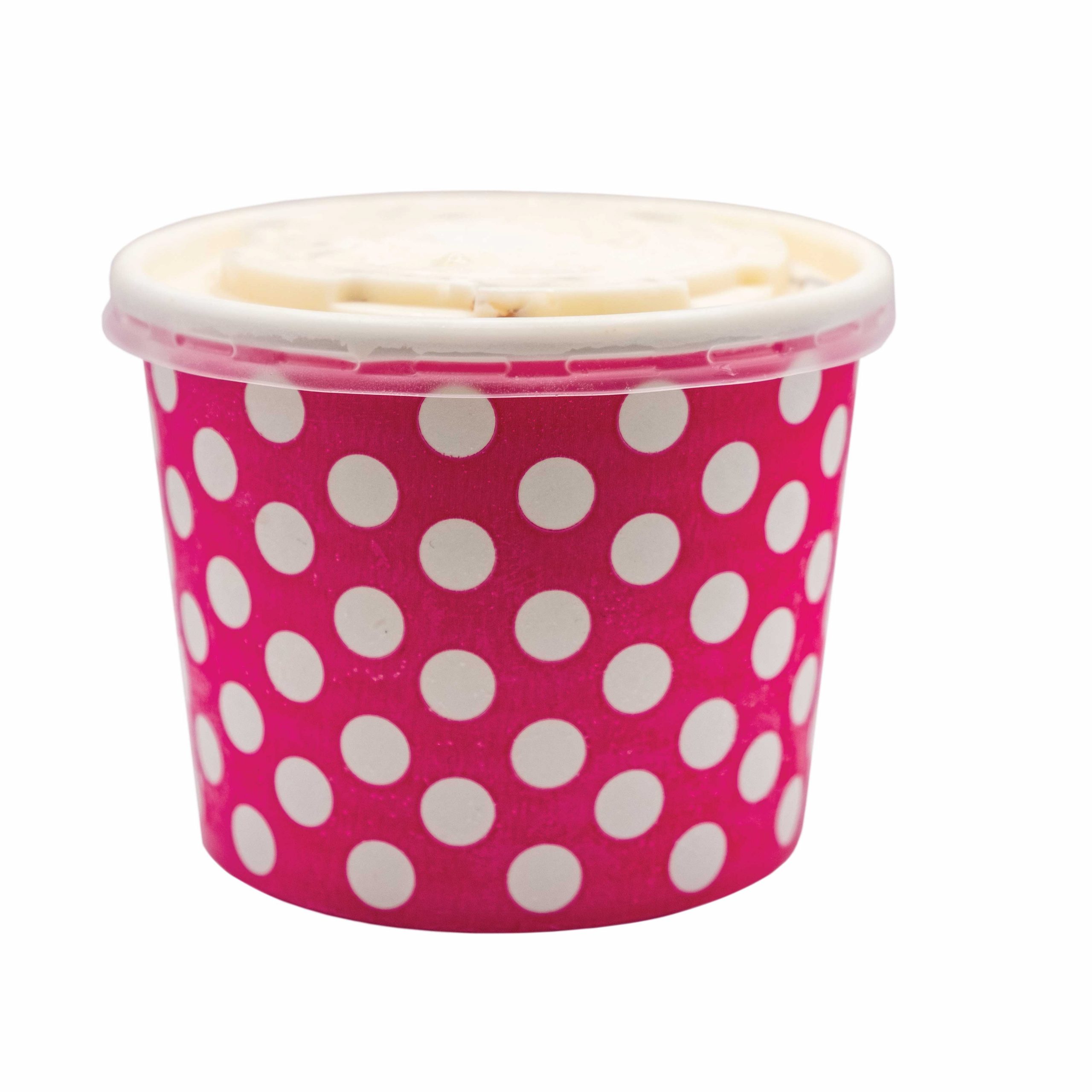 bpic-scooptacular https://www.phoenixmag.com/wp-content/uploads/2022/07/bpic-scooptacular-scaled.jpg