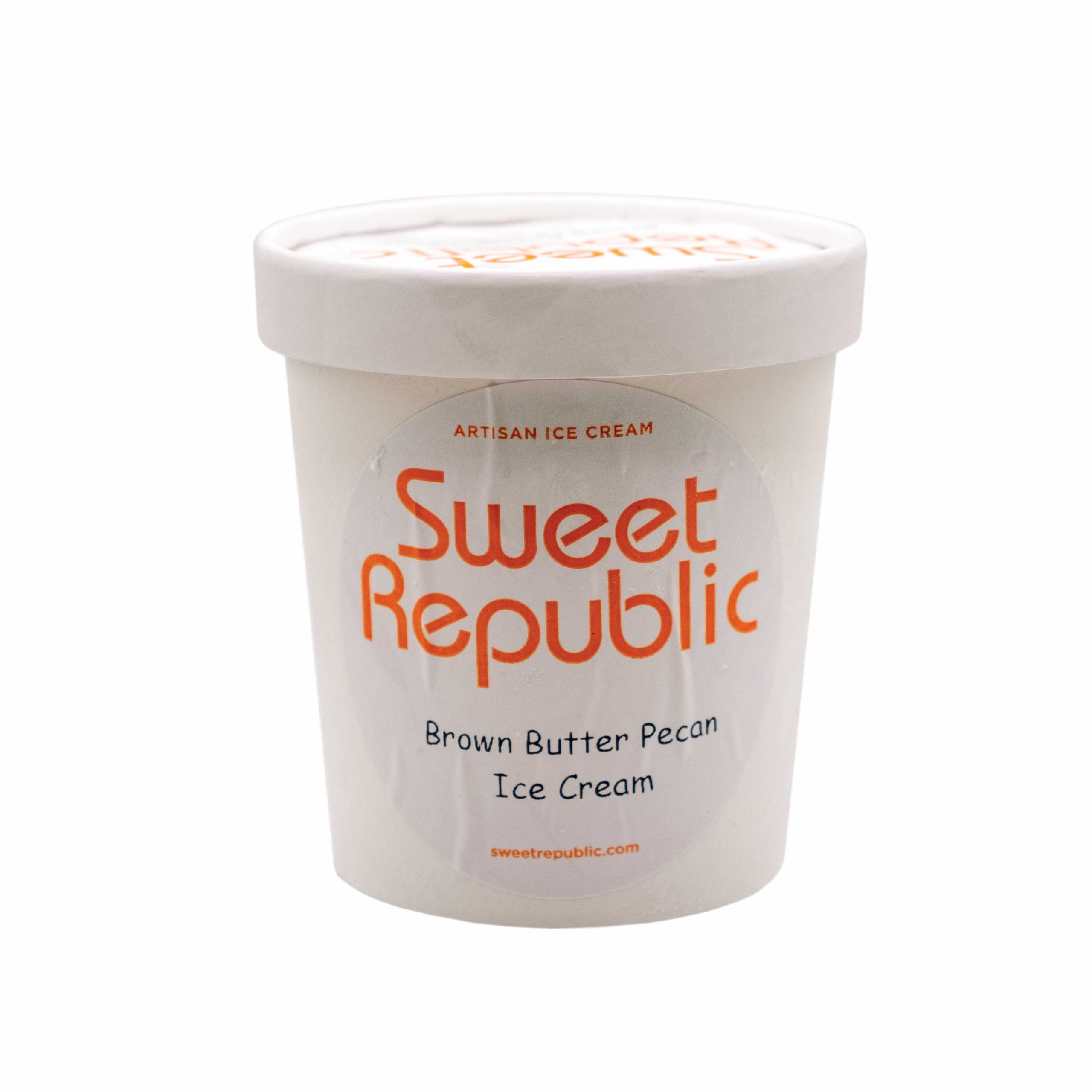 bpic-sweet-republic https://www.phoenixmag.com/wp-content/uploads/2022/07/bpic-sweet-republic-scaled.jpg
