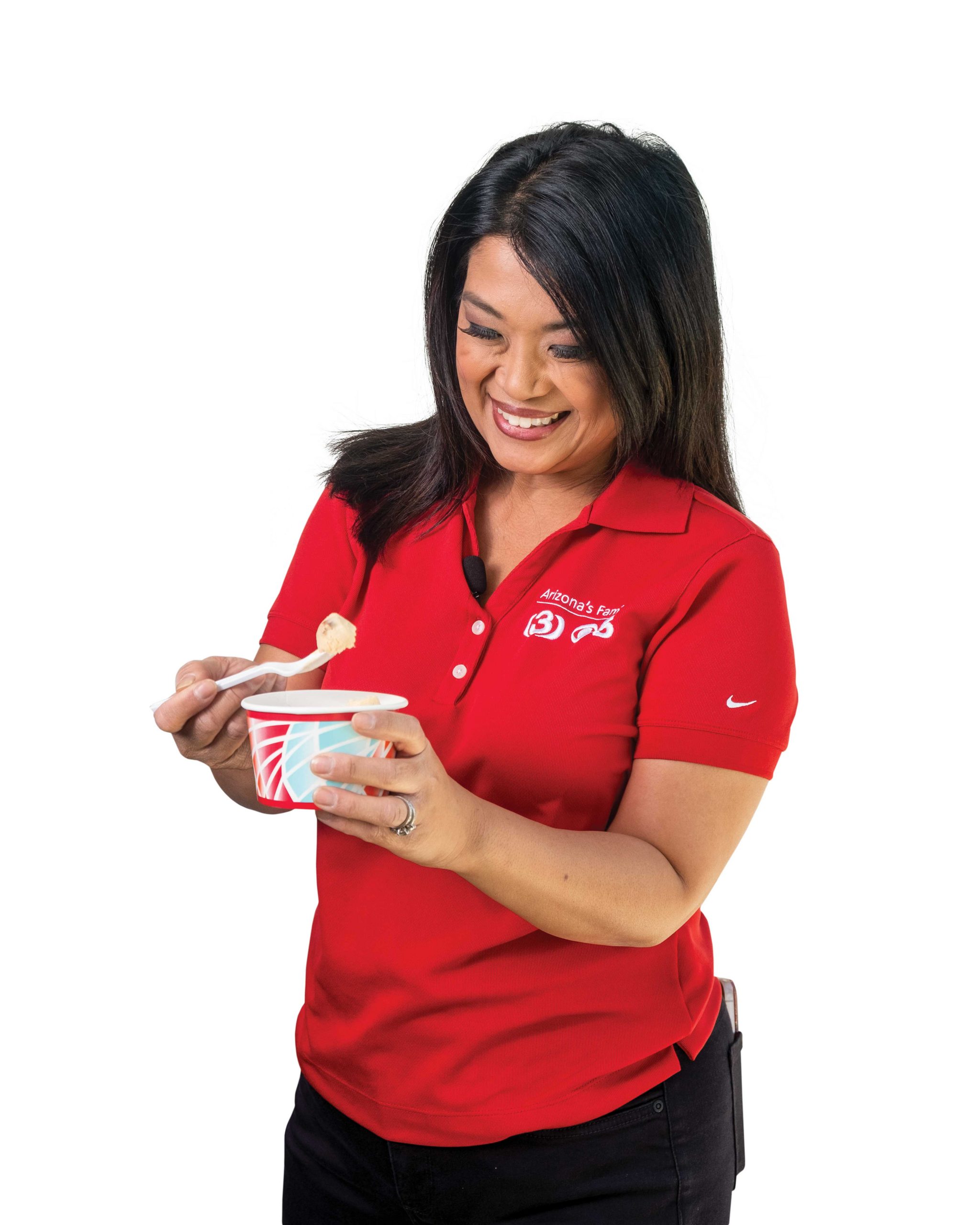 tess-qf-scooptacular https://www.phoenixmag.com/wp-content/uploads/2022/07/tess-qf-scooptacular-scaled.jpg