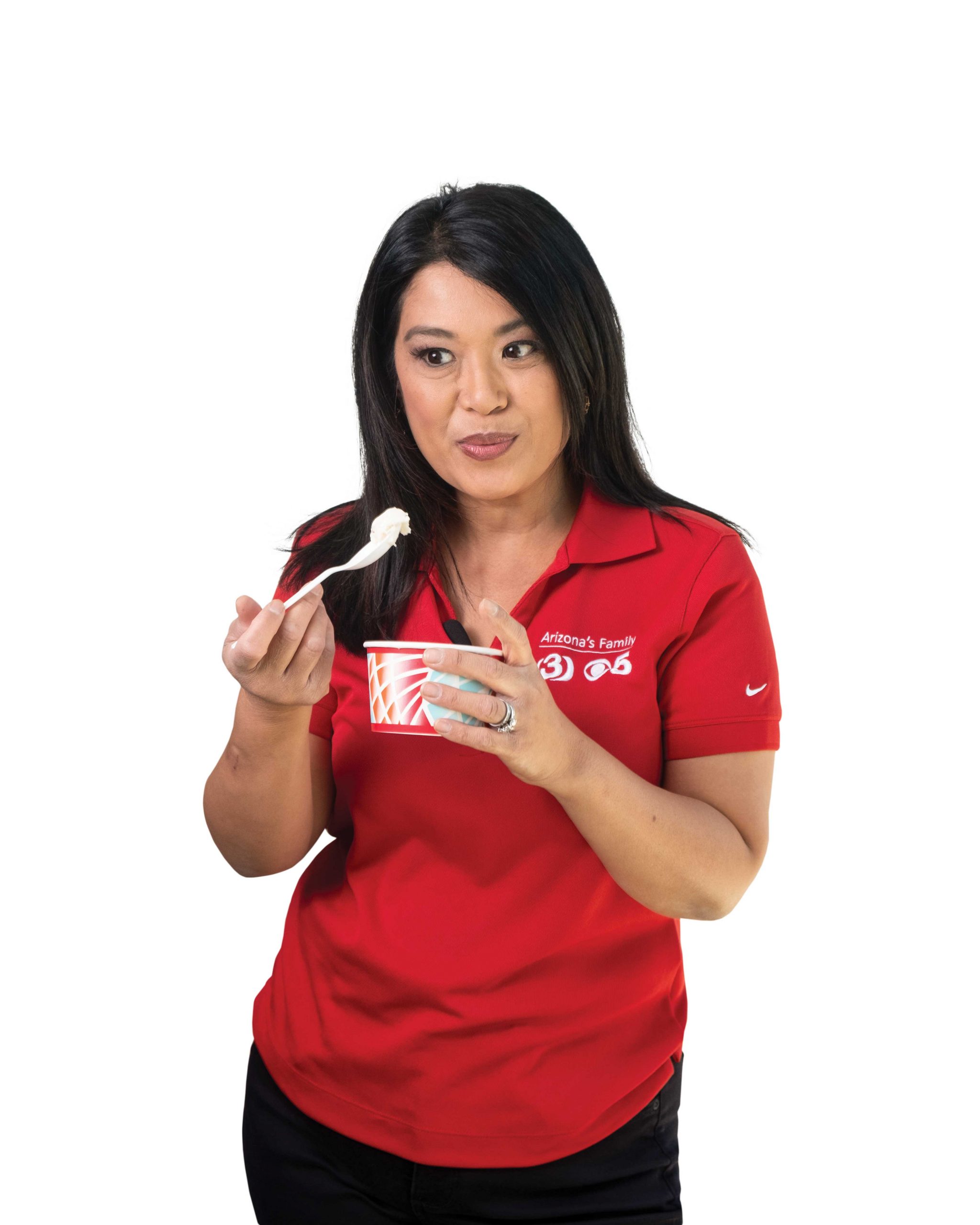 tess-semi-scoop https://www.phoenixmag.com/wp-content/uploads/2022/07/tess-semi-scoop-scaled.jpg