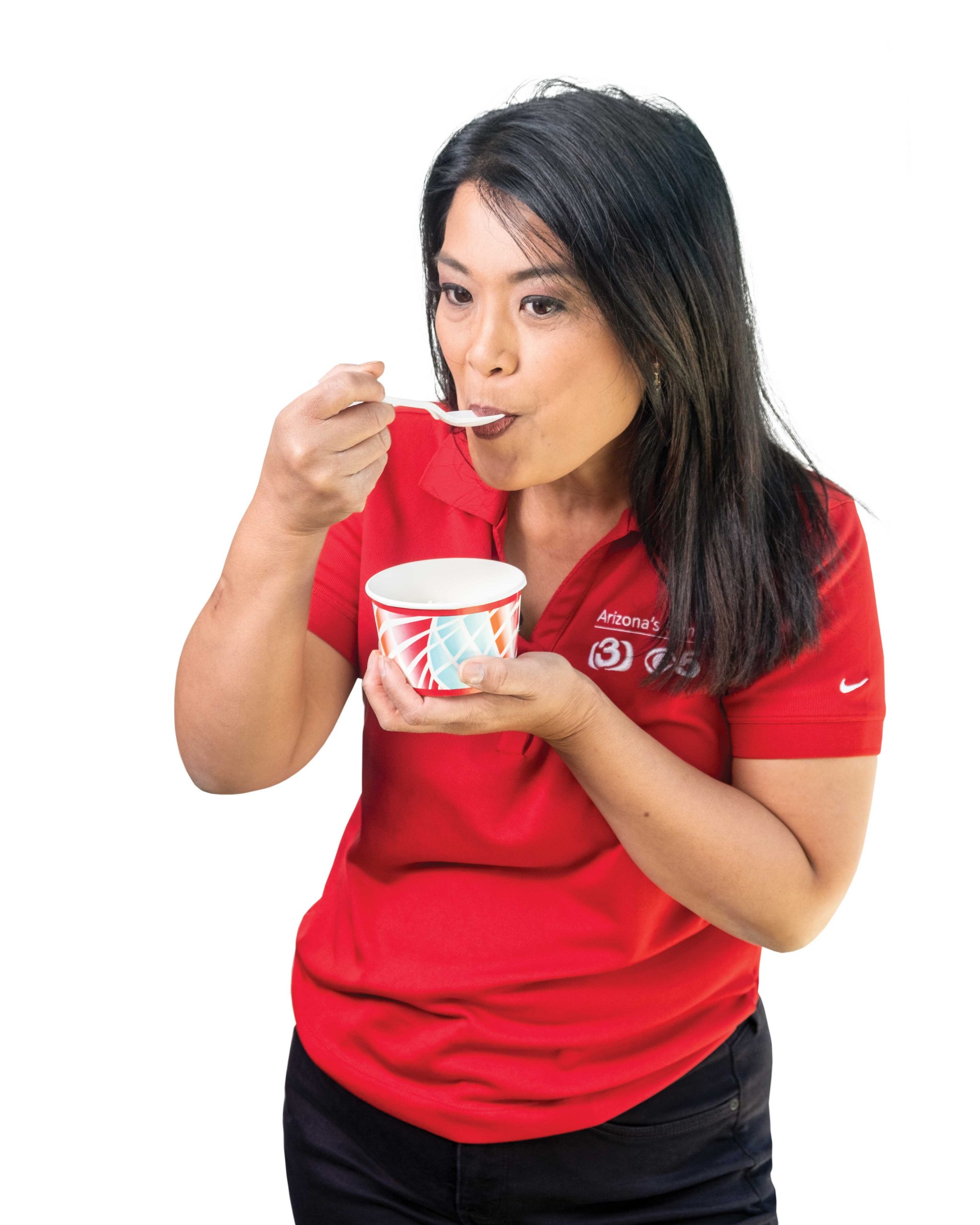 tess-semifinal-screamery https://www.phoenixmag.com/wp-content/uploads/2022/07/tess-semifinal-screamery-scaled.jpg