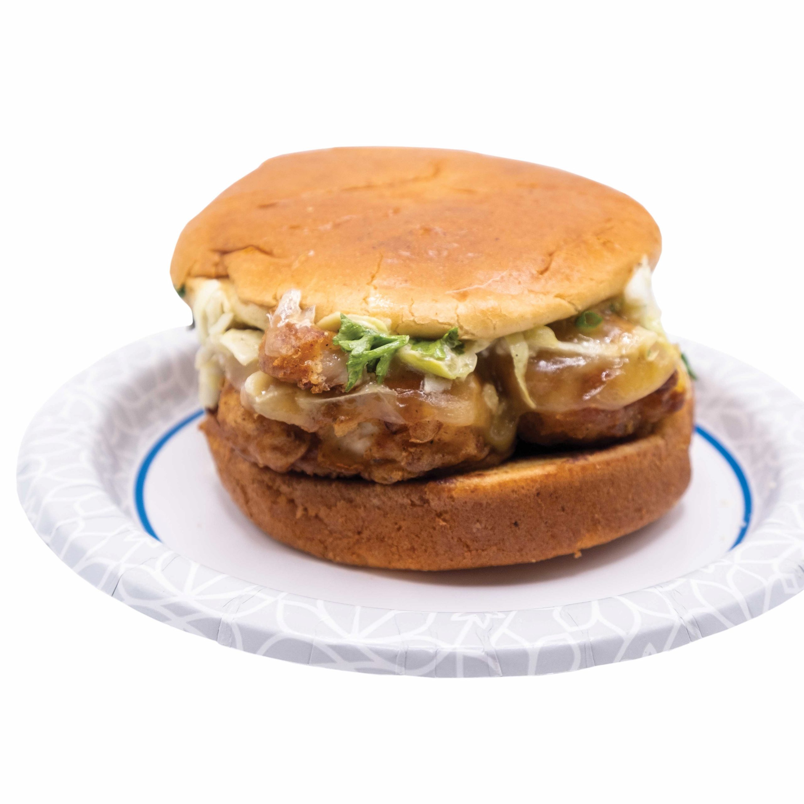 ttfcs-eat-up-drive-in https://www.phoenixmag.com/wp-content/uploads/2022/07/ttfcs-eat-up-drive-in-scaled.jpg