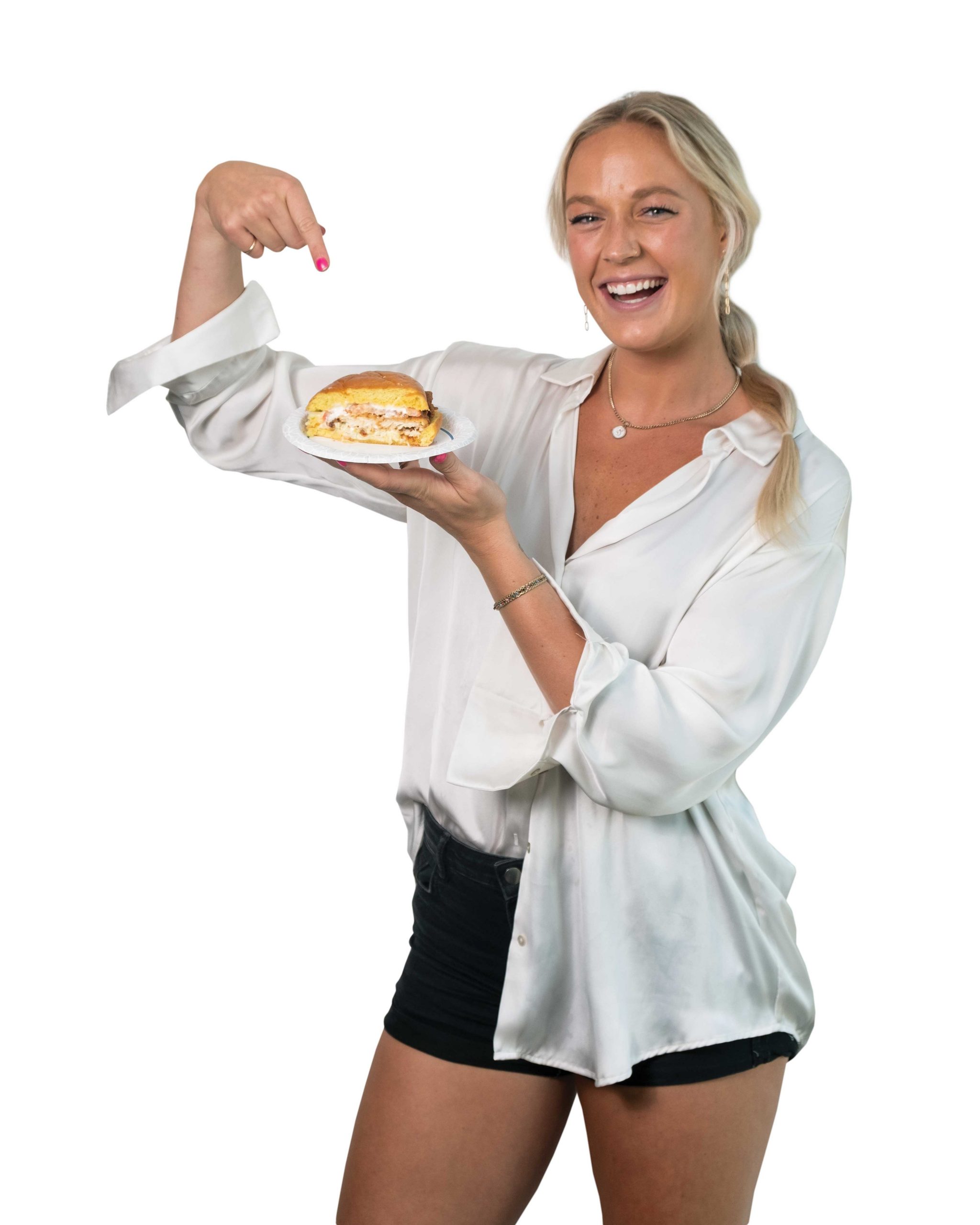 ttfcs-sophie-champion https://www.phoenixmag.com/wp-content/uploads/2022/07/ttfcs-sophie-champion-scaled.jpg