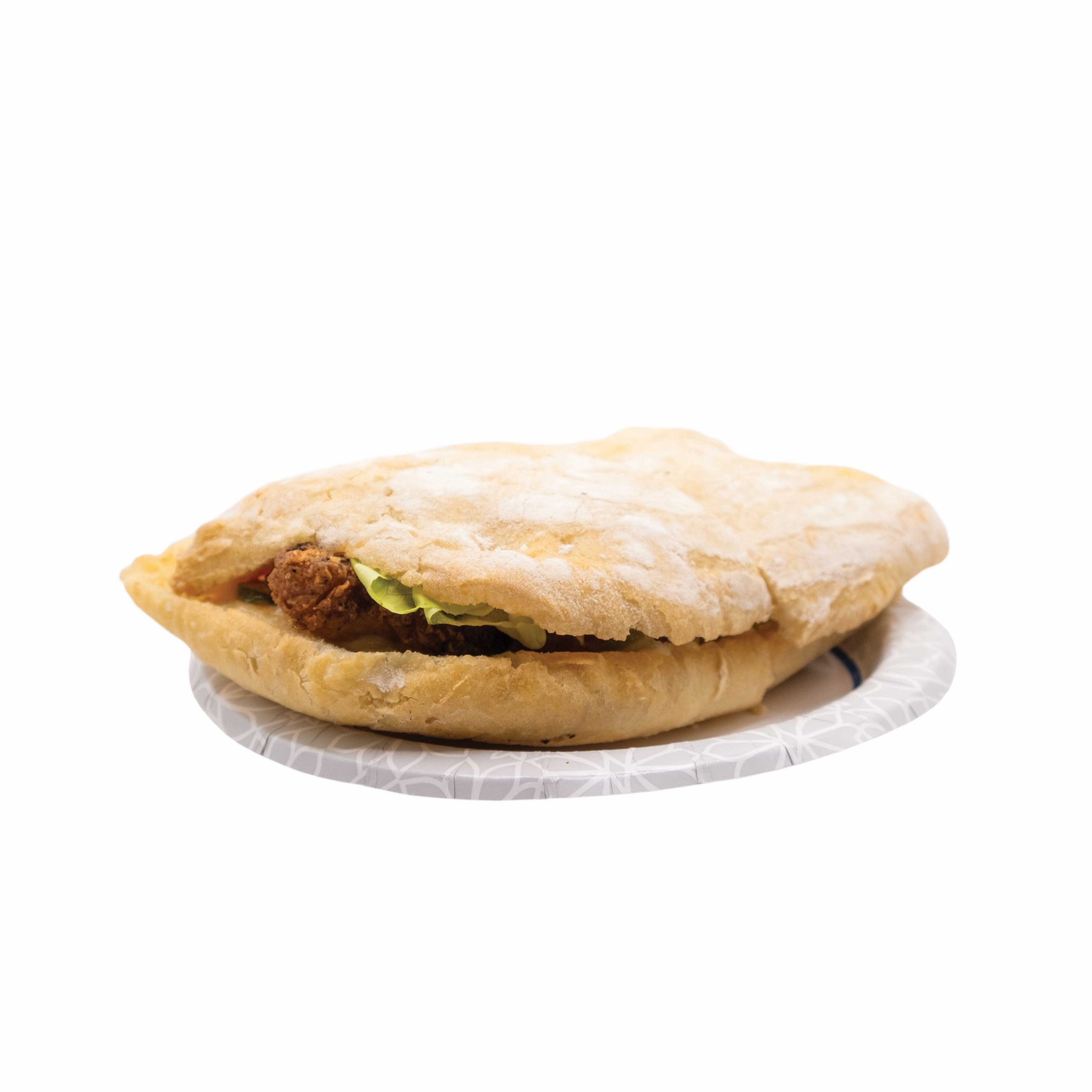 ttfcs-worth https://www.phoenixmag.com/wp-content/uploads/2022/07/ttfcs-worth-scaled.jpg