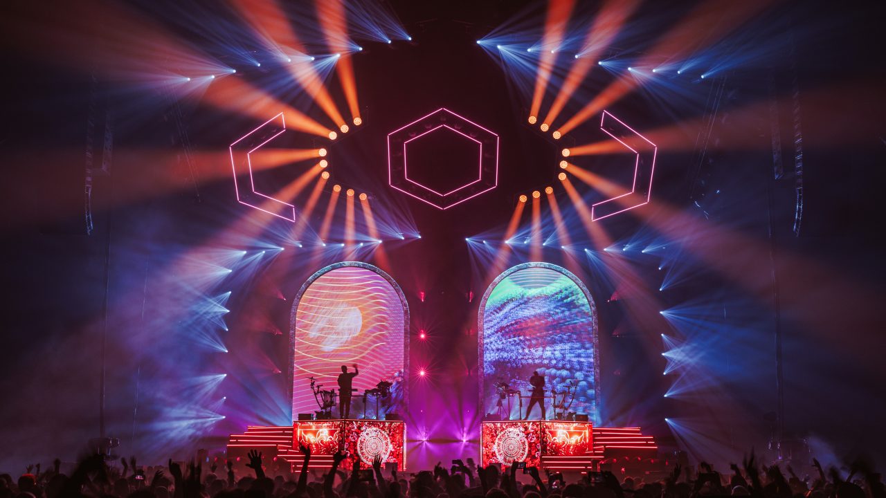 https://www.phoenixmag.com/wp-content/uploads/2022/08/JBAJSEL_ODESZA_TLG-APPROVED-SELECT-2-1280x720.jpg