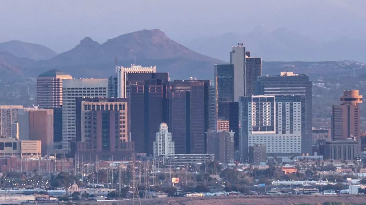 https://www.phoenixmag.com/wp-content/uploads/2022/08/Newcomers_Guide_08-1280x720.jpg
