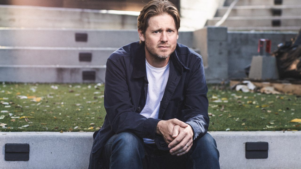 https://www.phoenixmag.com/wp-content/uploads/2022/08/Tim-Heidecker-Andrew-Levy-1280x720.jpeg
