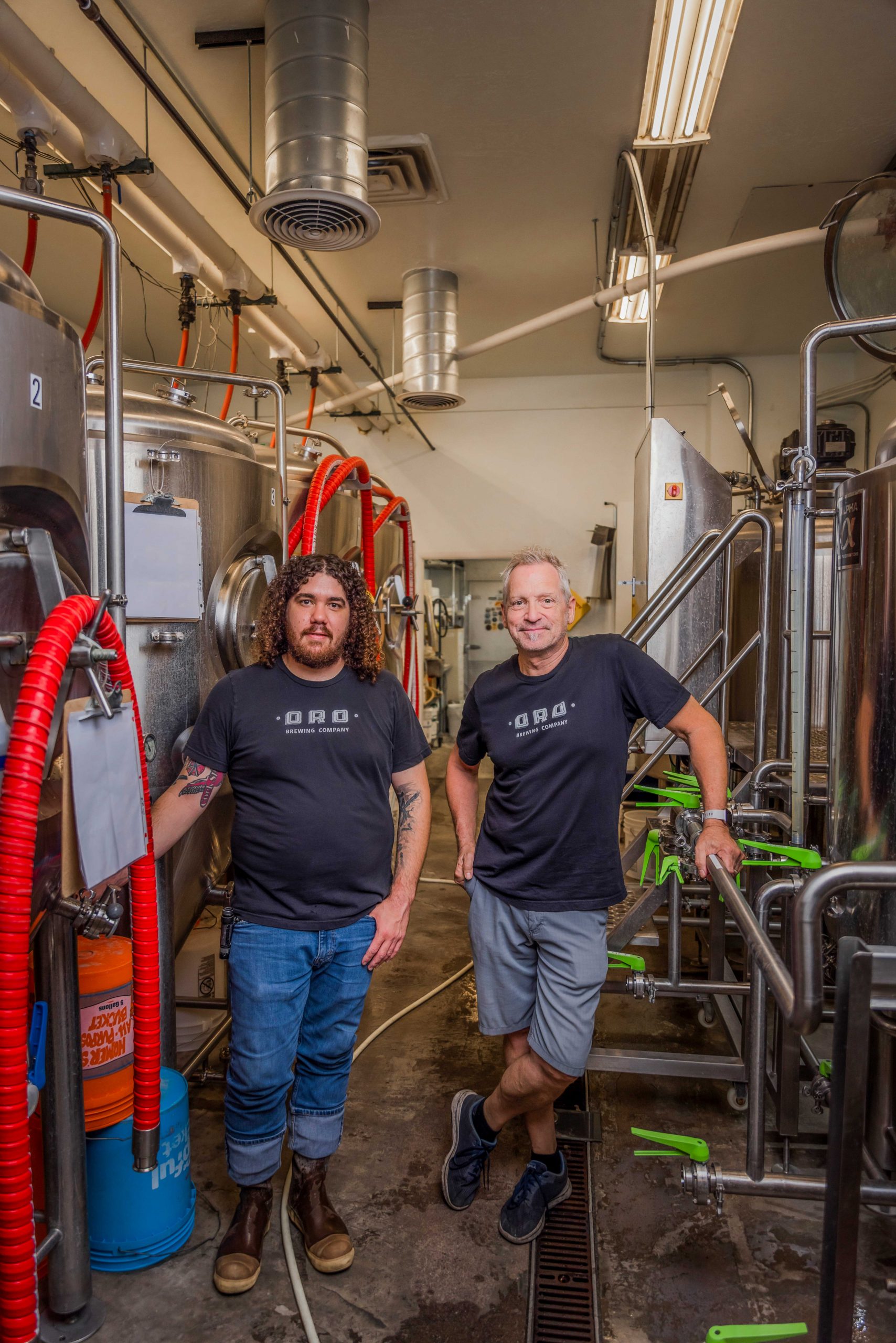 brewer-and-owner