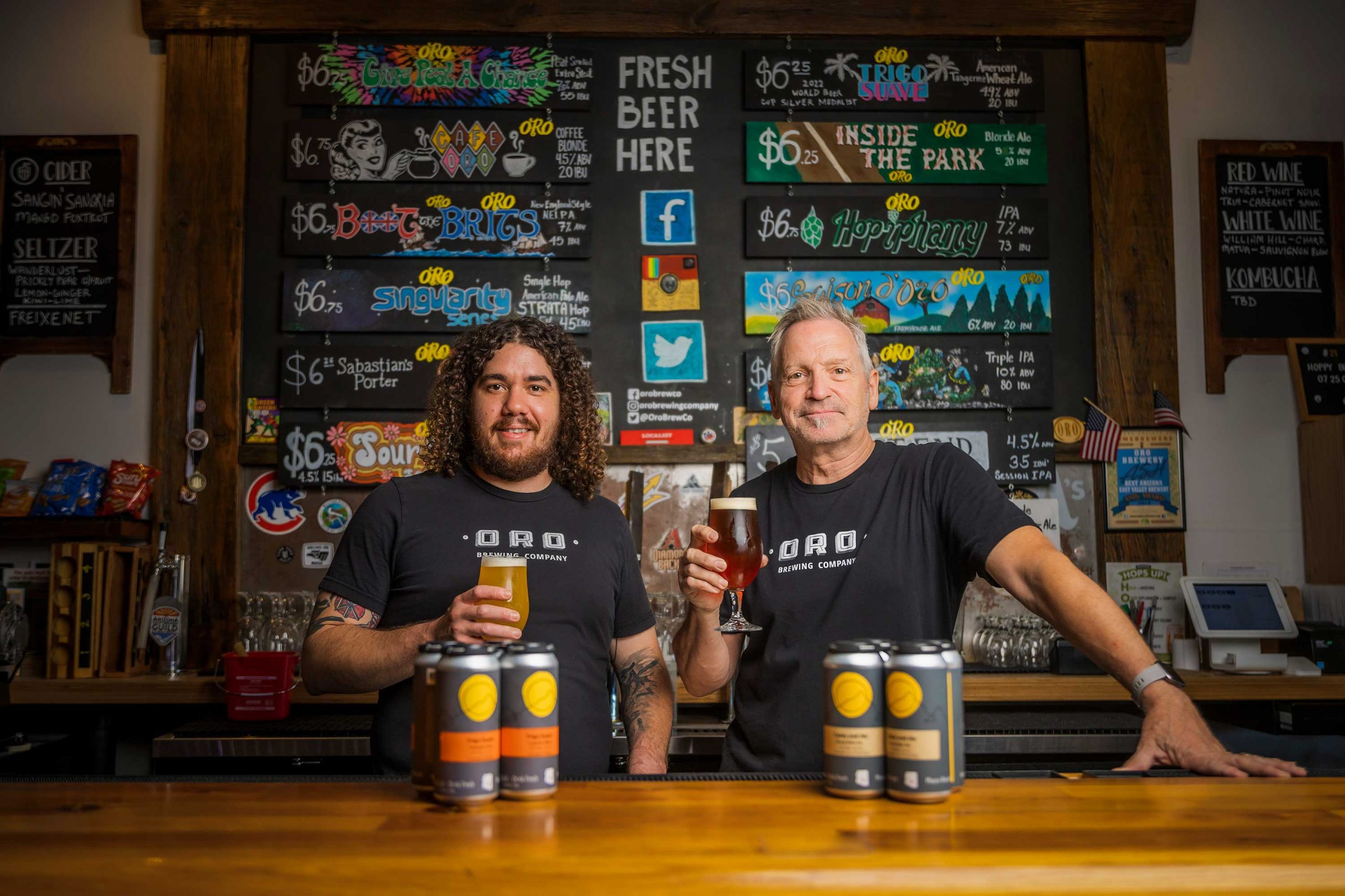 jesse-dave-bar-feat