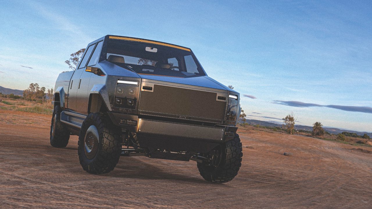 https://www.phoenixmag.com/wp-content/uploads/2022/09/ATLIS-1280x720.jpg