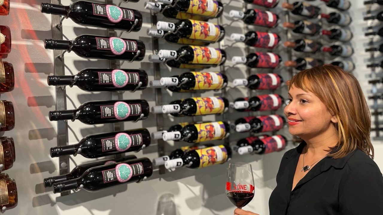 https://www.phoenixmag.com/wp-content/uploads/2022/09/Wine-Collective-3-1280x720.jpeg