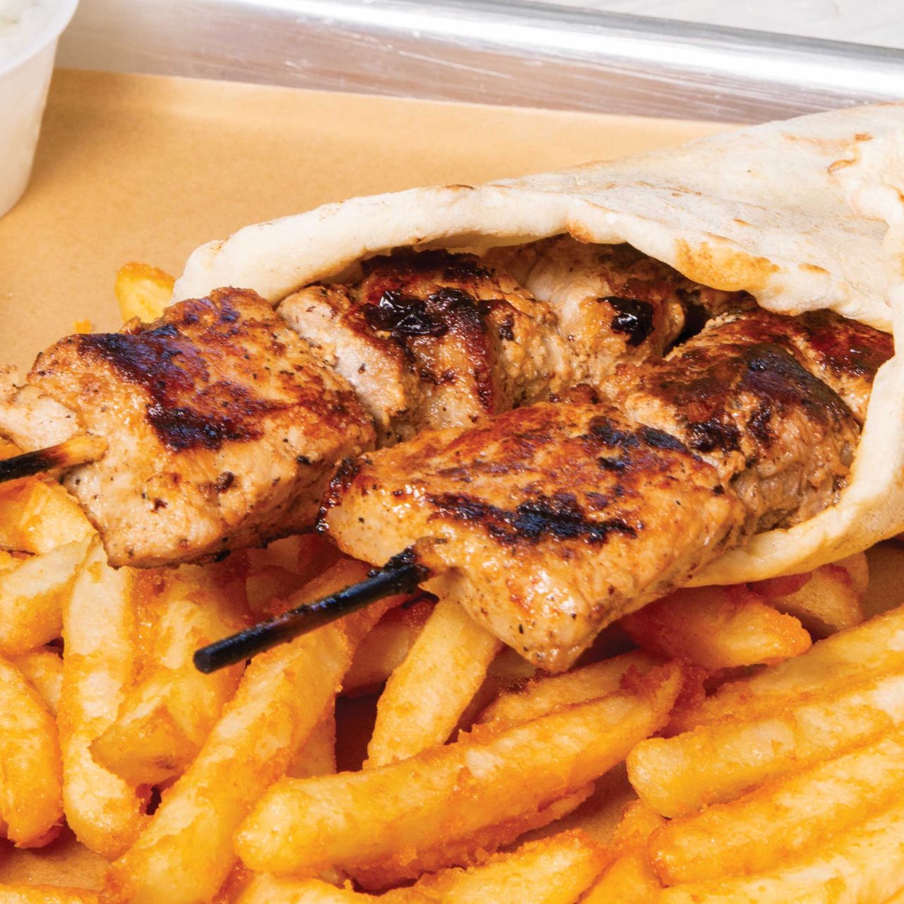Newcomers’ Guide to Restaurants in North Phoenix