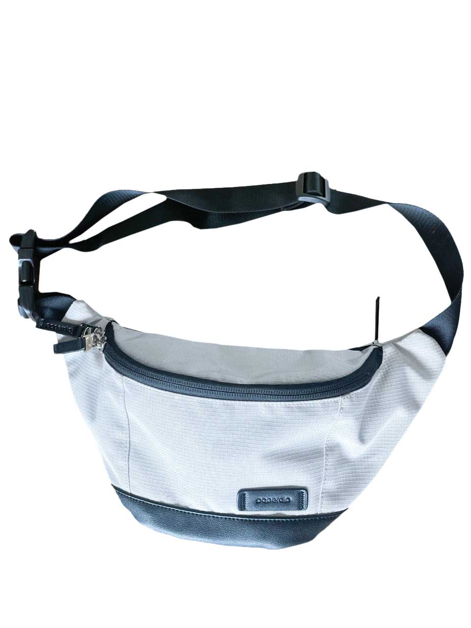 fanny-pack https://www.phoenixmag.com/wp-content/uploads/2022/09/fanny-pack.jpg