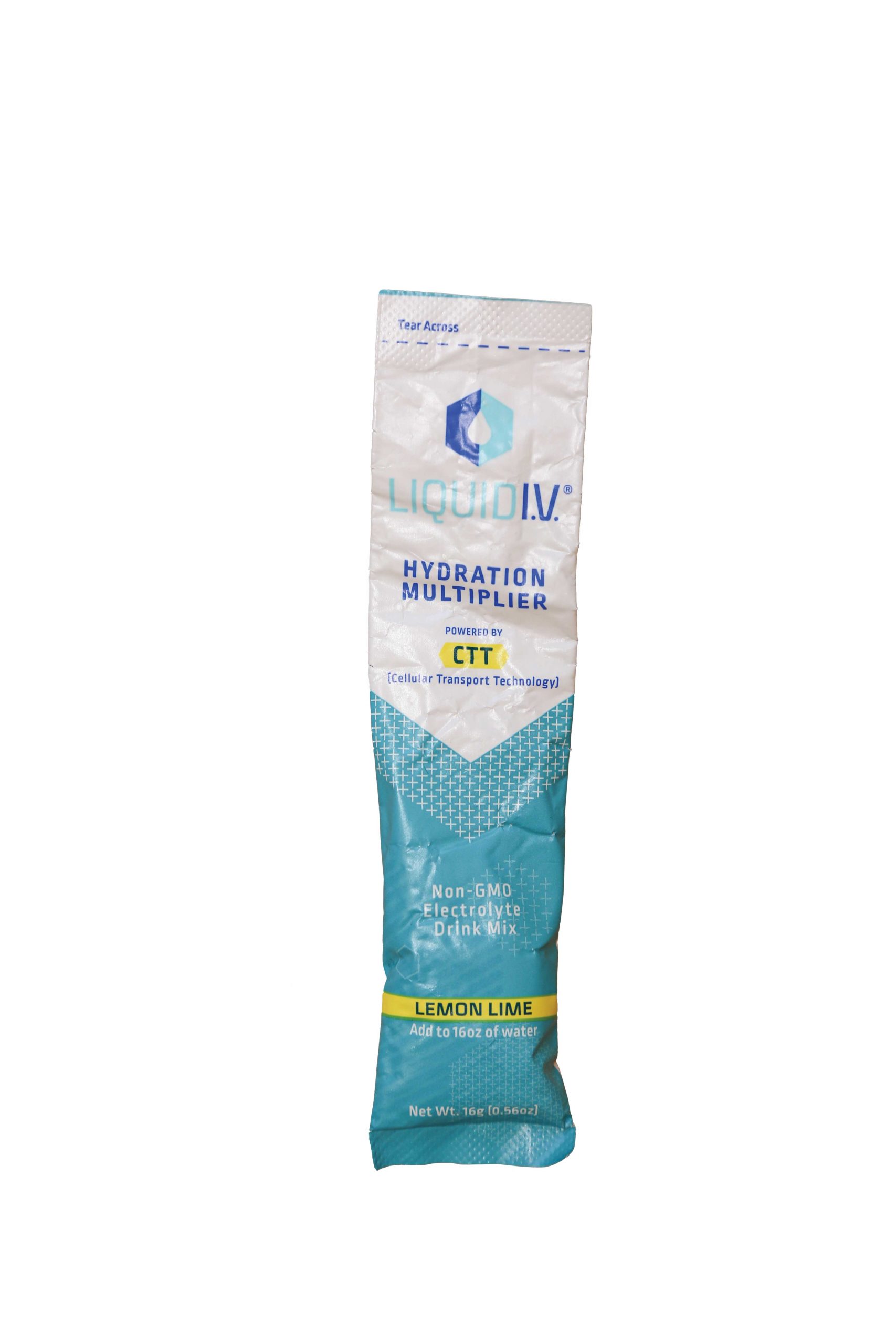 liquid-iv https://www.phoenixmag.com/wp-content/uploads/2022/09/liquid-iv-scaled.jpg