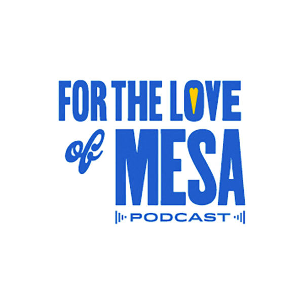 https://www.phoenixmag.com/wp-content/uploads/2022/09/mesapodcast.jpg