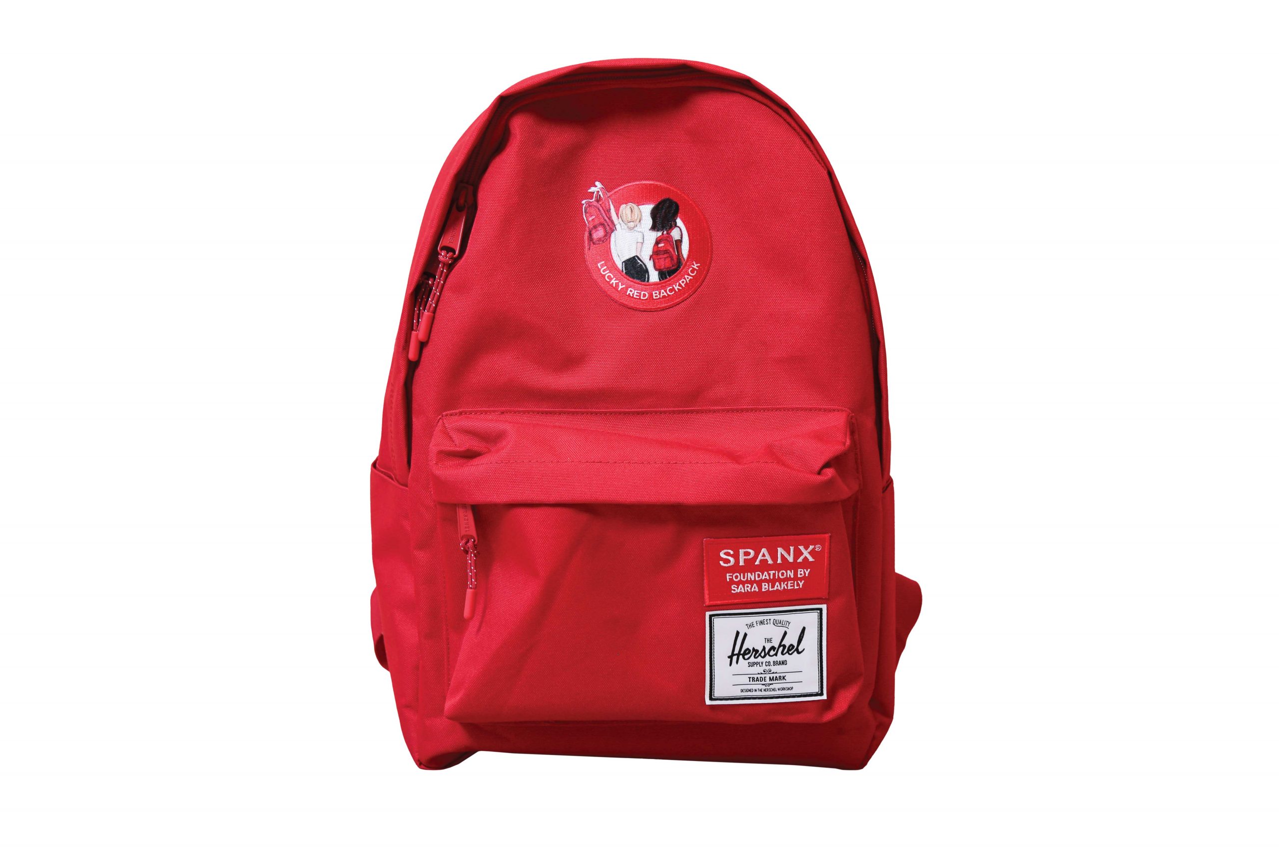 spanx-red-backpack https://www.phoenixmag.com/wp-content/uploads/2022/09/spanx-red-backpack-scaled.jpg
