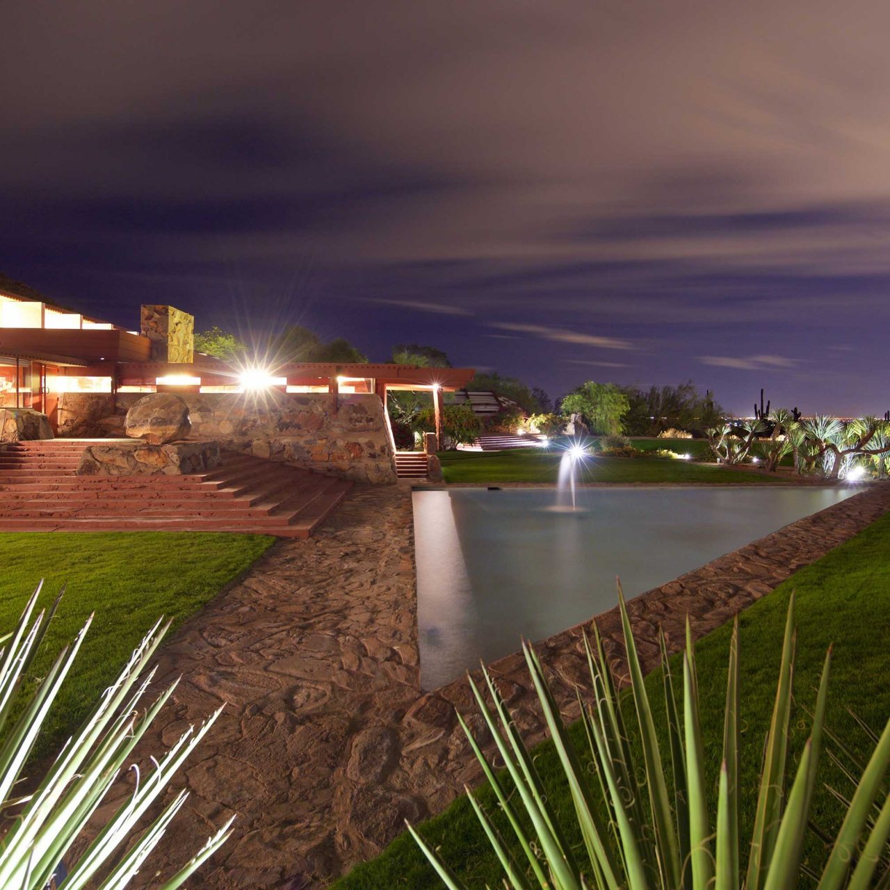 Newcomers’ Guide to the Arts & Culture in Scottsdale