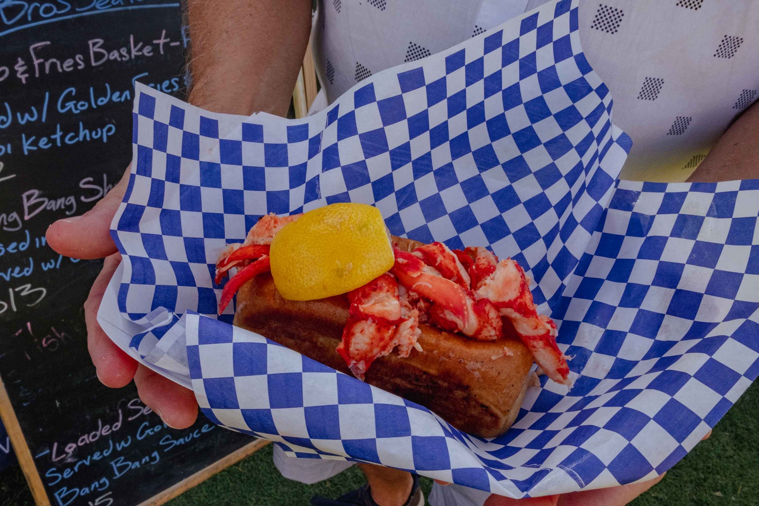 Arizona Craft Beer Awards Festival on Saturday, October 22 in Glendale. Photo by Mirelle Inglefield.