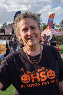 Arizona Craft Beer Awards Festival on Saturday, October 22 in Glendale. Photo by Mirelle Inglefield.