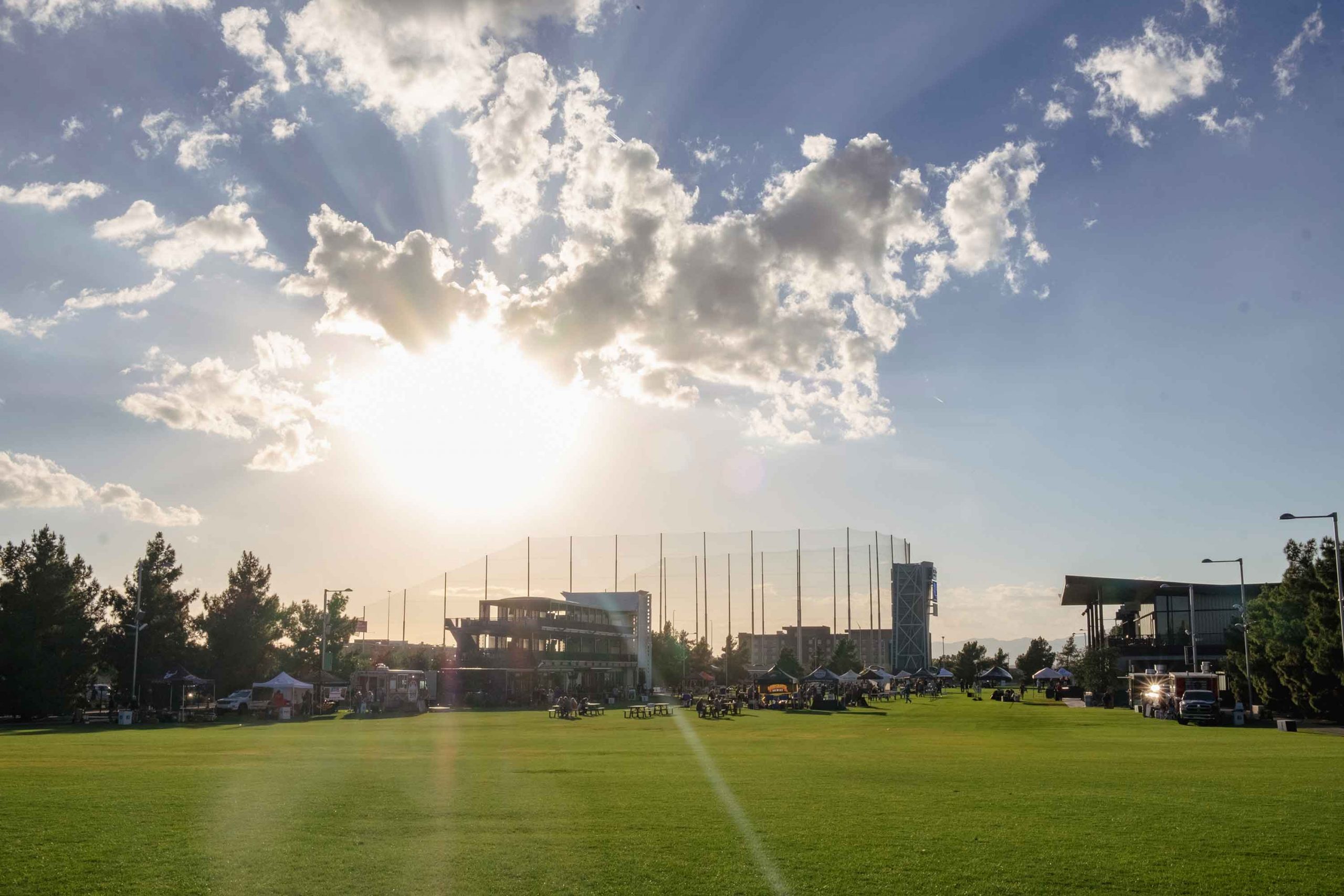 Arizona Craft Beer Awards Festival on Saturday, October 22 in Glendale. Photo by Mirelle Inglefield.