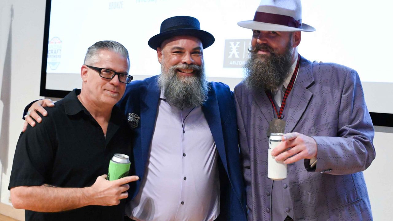 https://www.phoenixmag.com/wp-content/uploads/2022/10/DSC_5901-1280x720.jpg