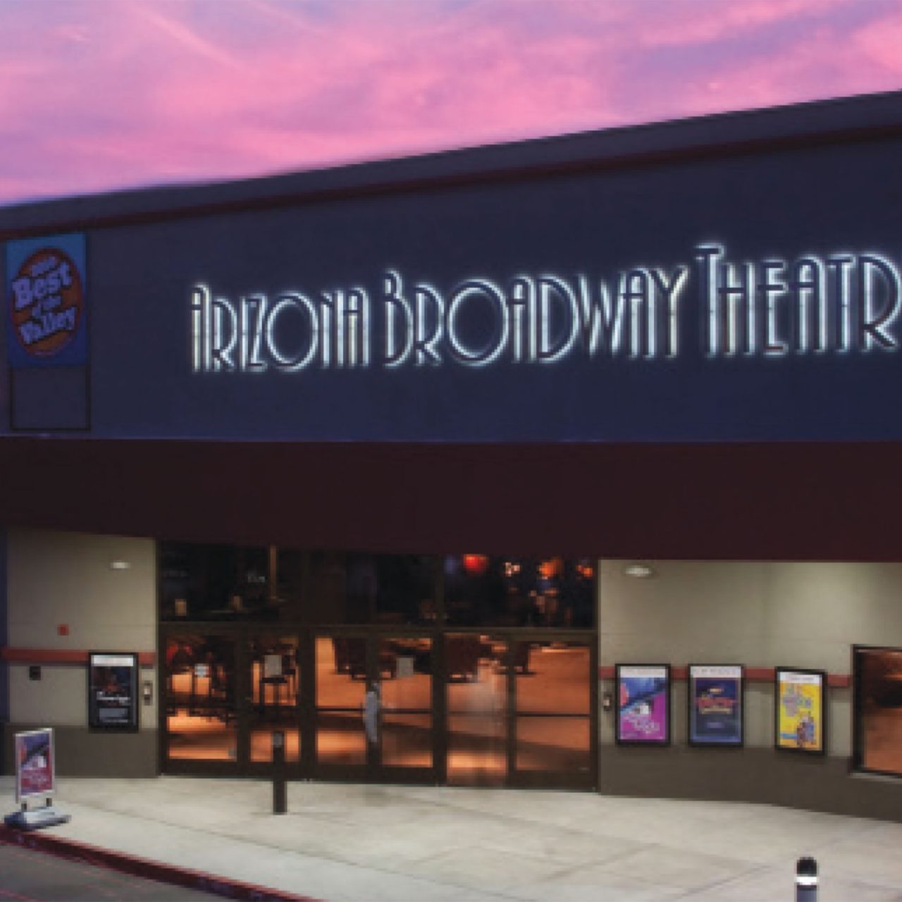 Newcomers’ Guide to West Valley Arts & Culture