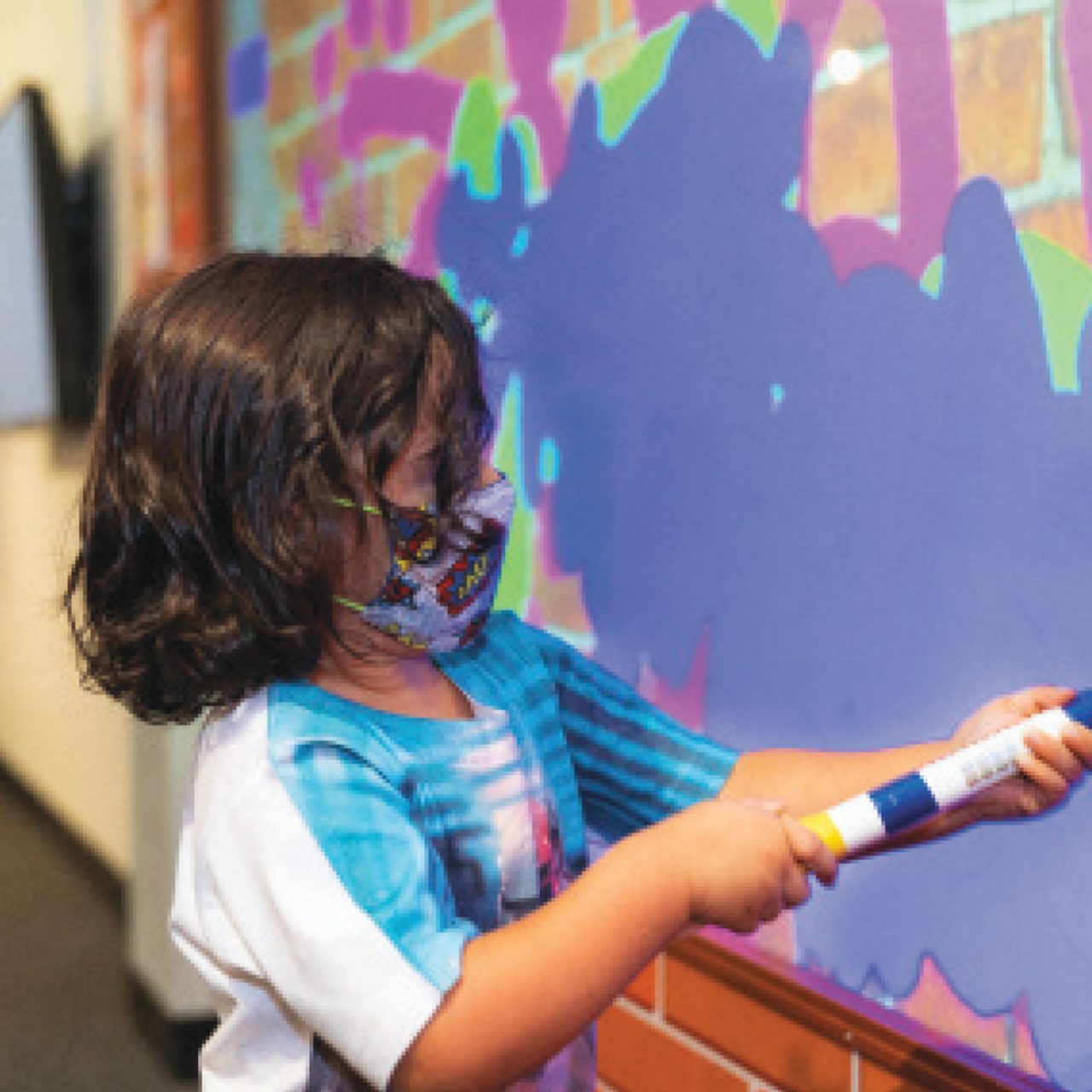 Newcomers’ Guide to Arts & Culture in the East Valley