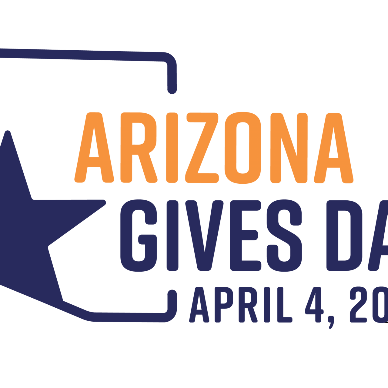 Newcomers’ Guide to Giving in the Valley