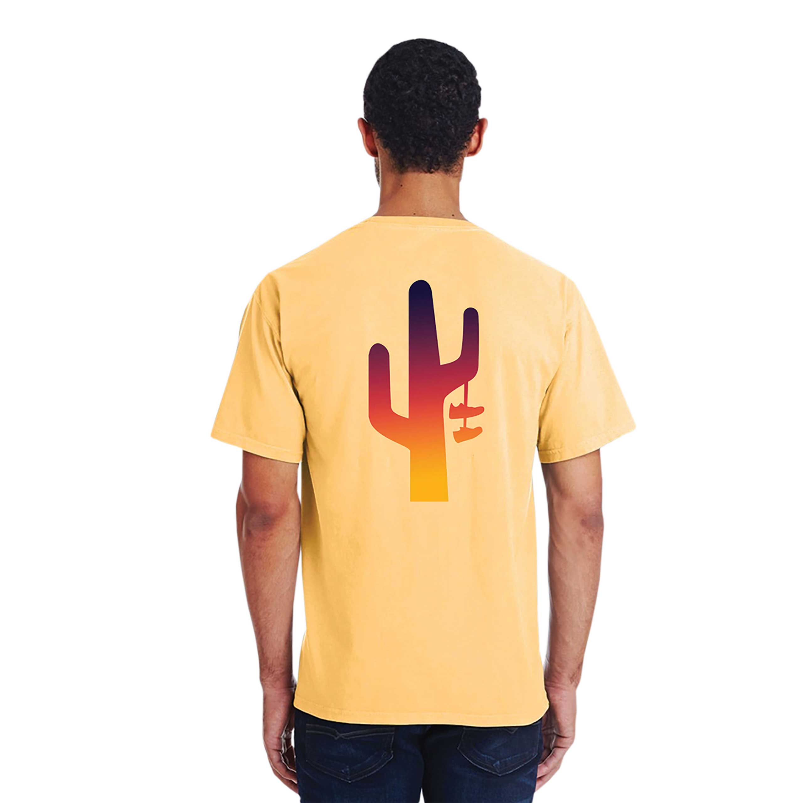 CTYG2023LP02 https://www.phoenixmag.com/wp-content/uploads/2022/11/CTYG2023LP02.jpg