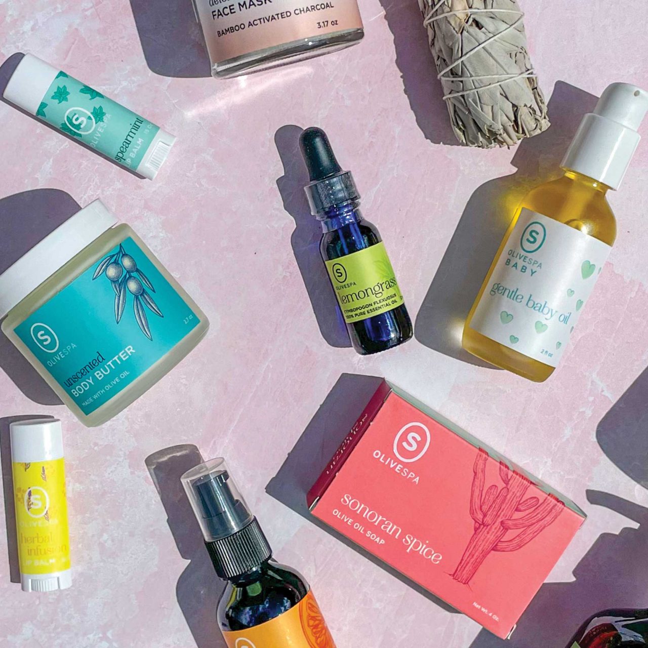 Newcomers’ Guide to Bath & Body Shopping in 2023