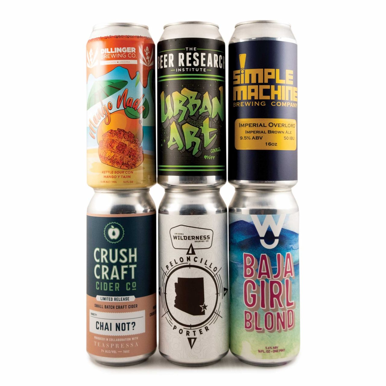 Newcomers’ Guide to Food & Drink Shopping in 2023