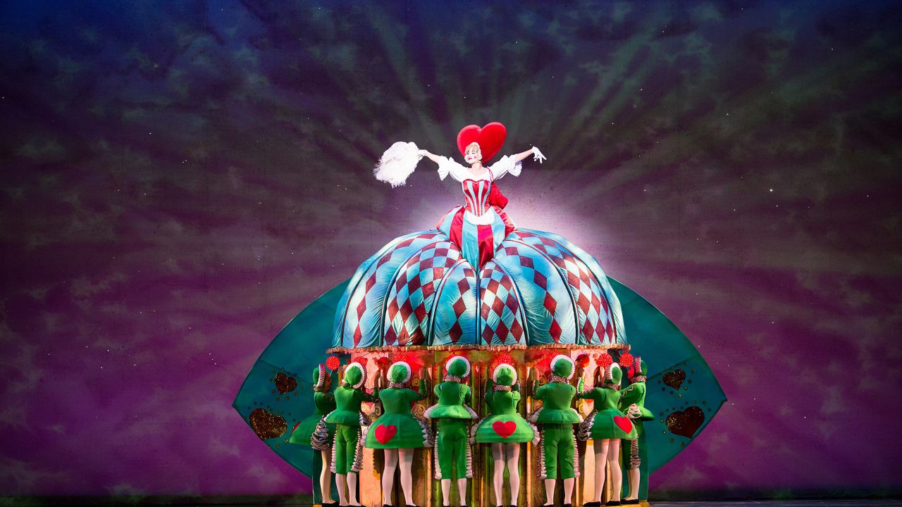 https://www.phoenixmag.com/wp-content/uploads/2022/11/Nutcracker.-Ballet-Arizona-dancers-in-The-Nutcracker.-Photo-by-Alexander-Iziliaev-1-1280x720.jpg
