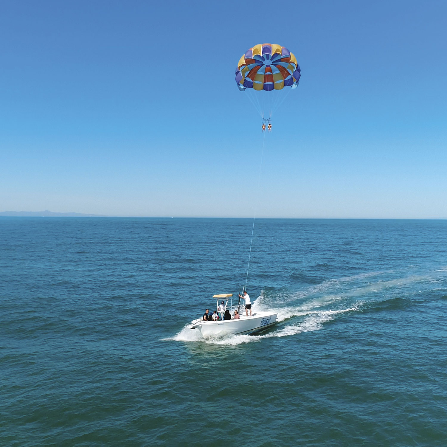 https://www.phoenixmag.com/wp-content/uploads/2022/11/PHM1222SASVentura06.jpg
