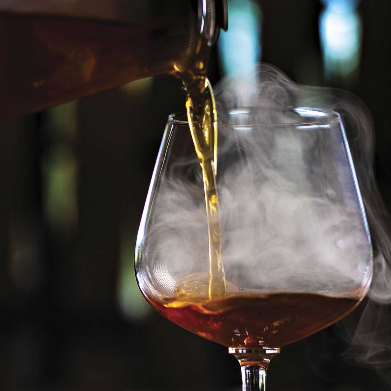 Newcomers’ Guide to the Best Hotel Bars in Scottsdale