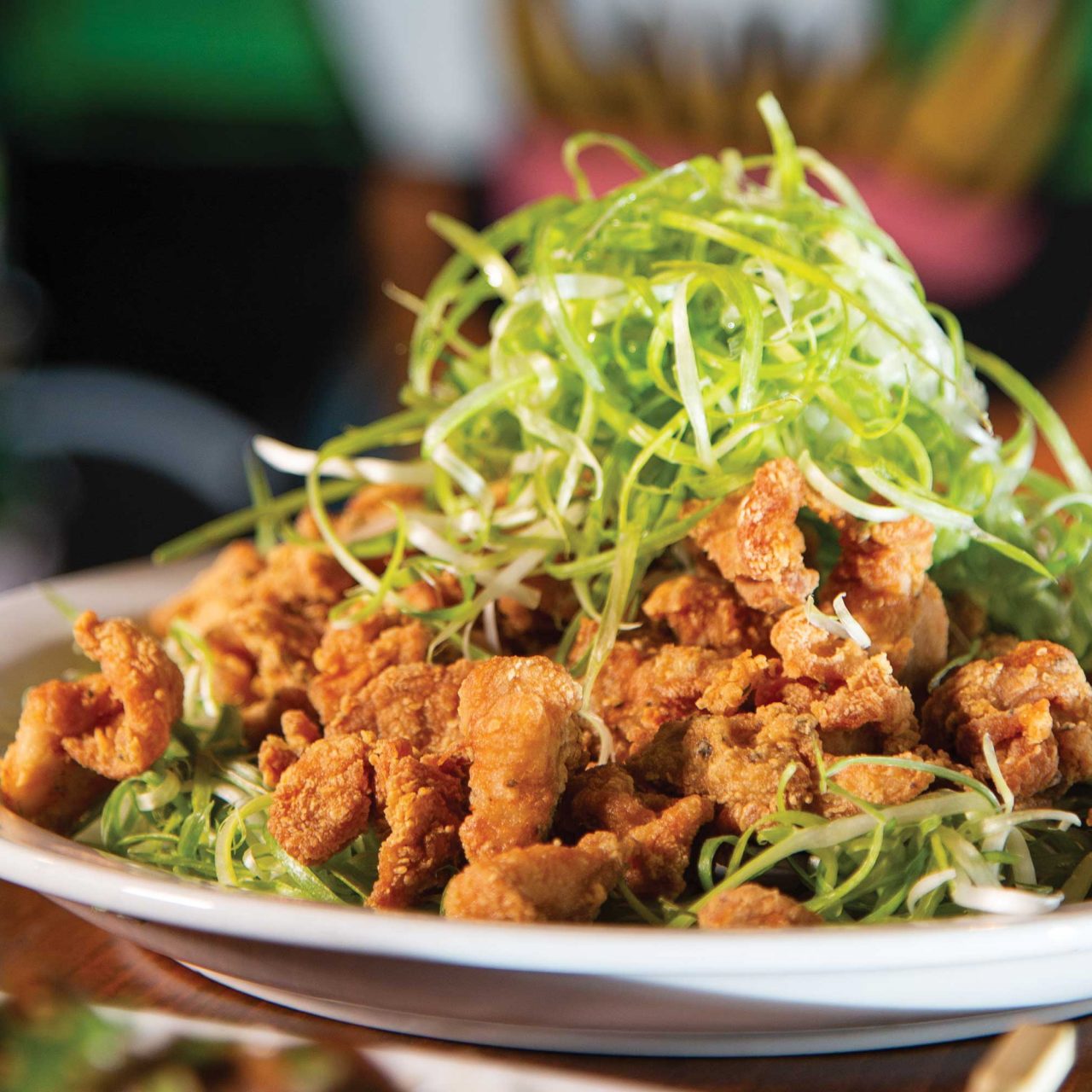 Where to Eat: 3 Crave-Worthy Korean Eateries in the East Valley