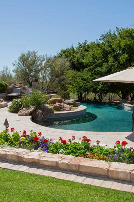 Things To Do Around the Valley This Week (April 6-12)