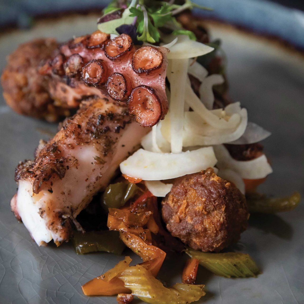 Newcomers’ Dining Guide to Finding 3 Hidden Gems in Tempe