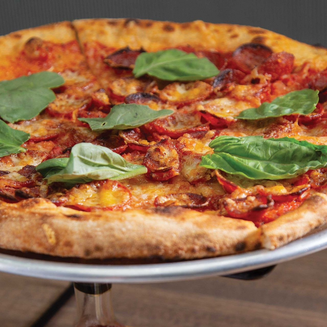 Where to Eat: 3 New Scottsdale Restaurants Worth Visiting