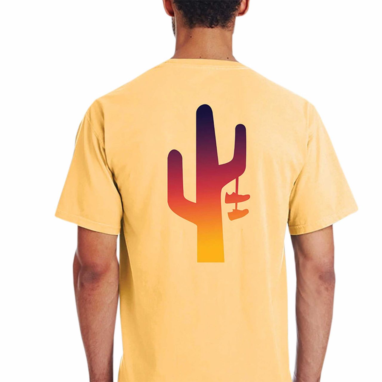 Newcomers’ Guide to Shopping for Arizona Souvenirs