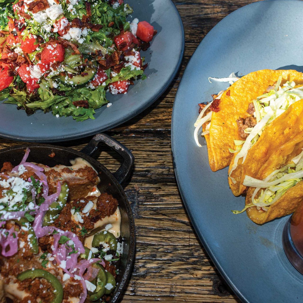 Where to Eat & Drink: 3 Tempe Eateries with Killer Craft Beer Selections