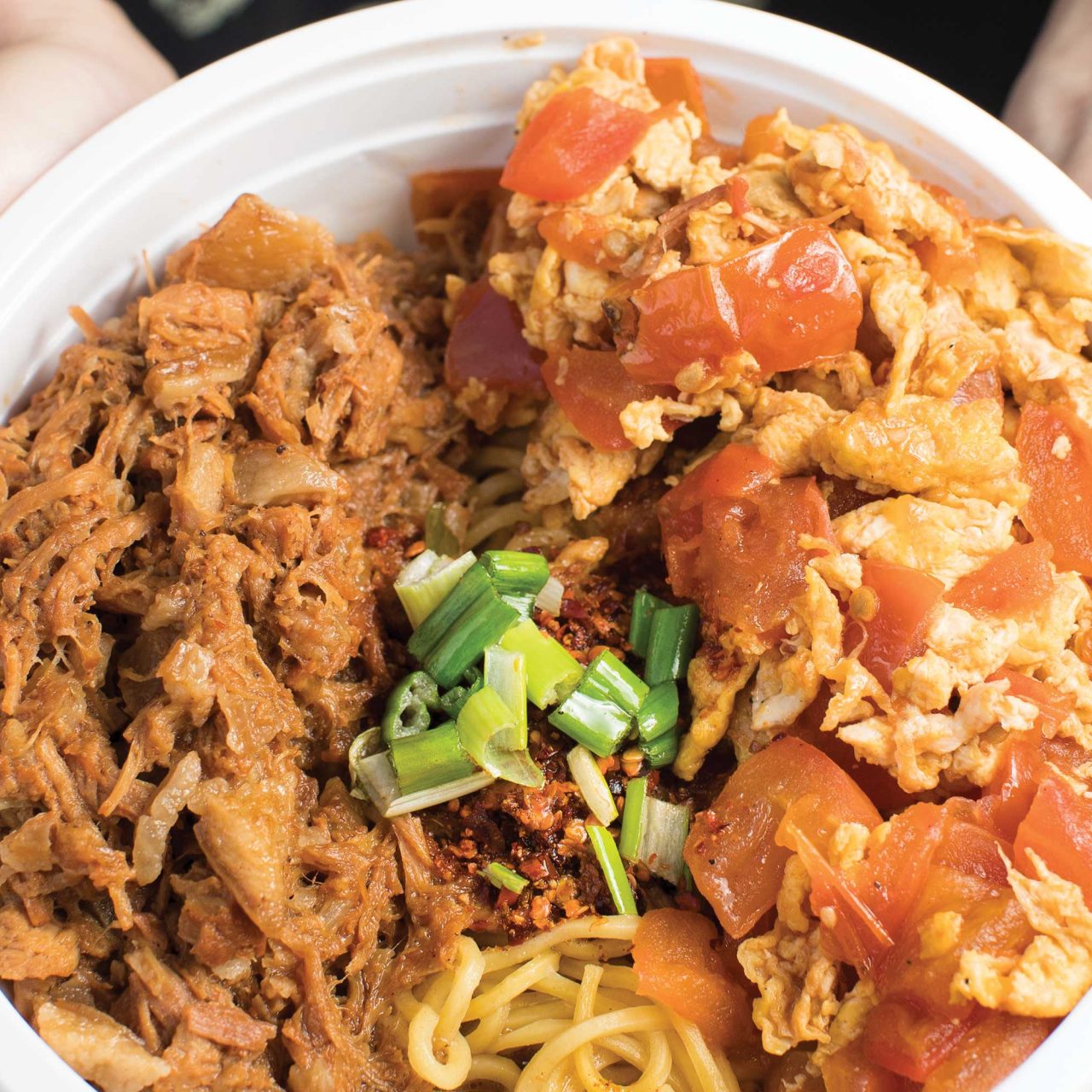 Newcomers’ Dining Guide: 3 Tempting Tempe Chinese Restaurants