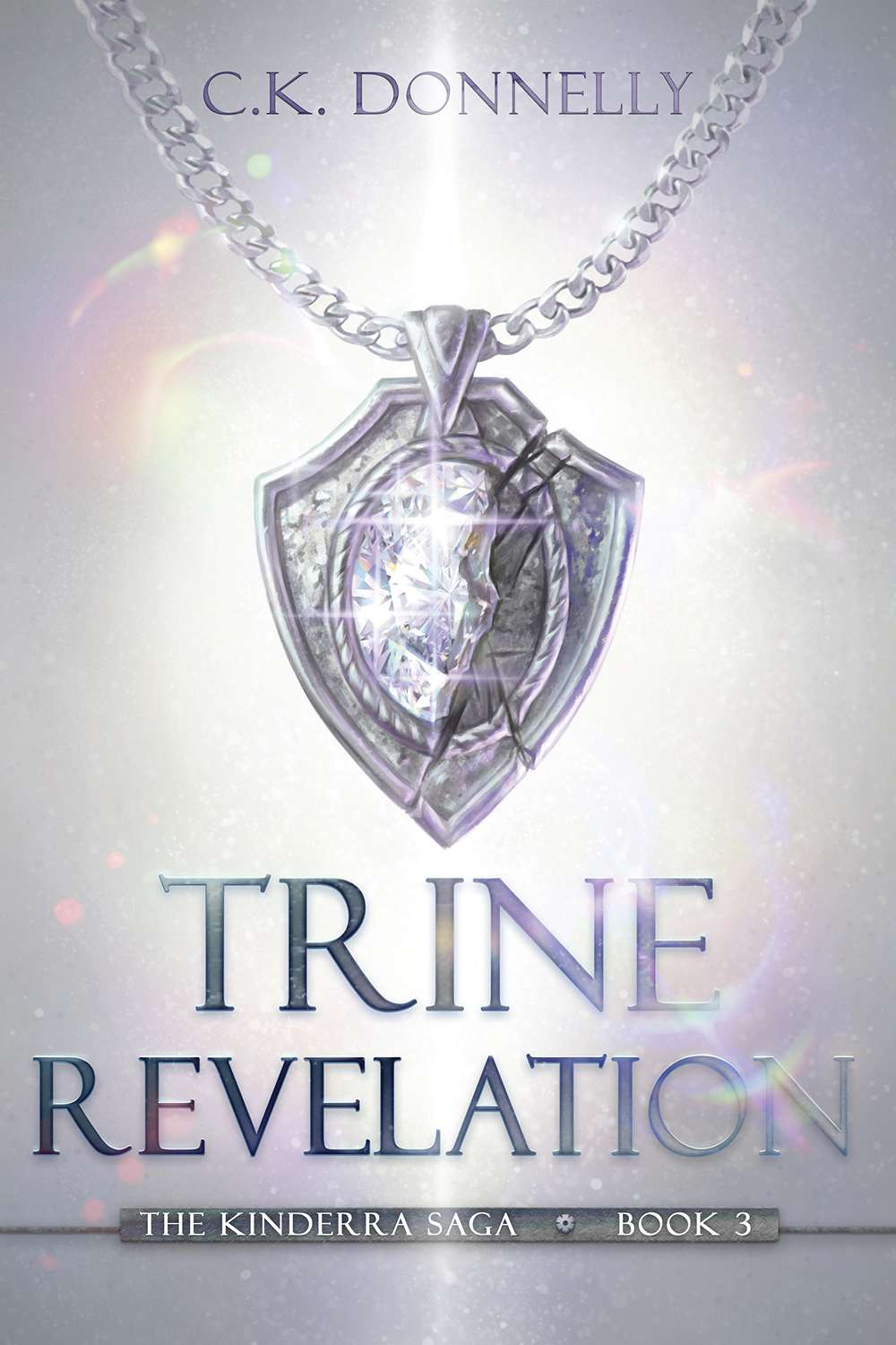 https://www.phoenixmag.com/wp-content/uploads/2022/12/PHM1222CU23.jpg