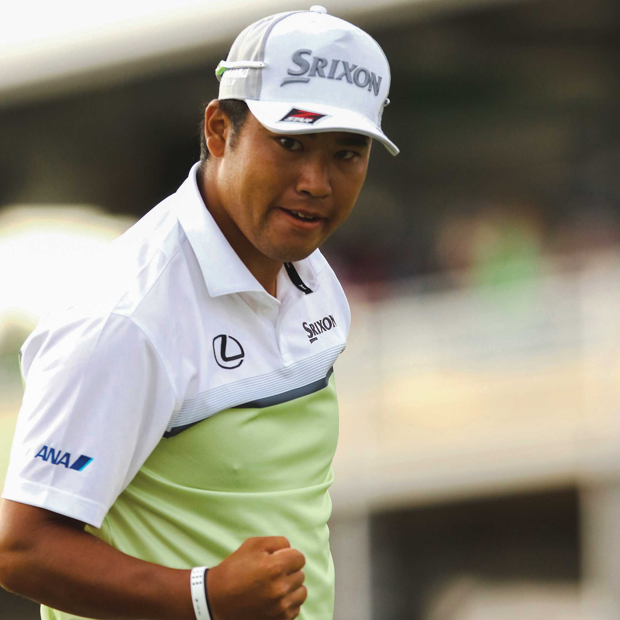 WMPO2023Hideki https://www.phoenixmag.com/wp-content/uploads/2022/12/WMPO2023Hideki.jpg