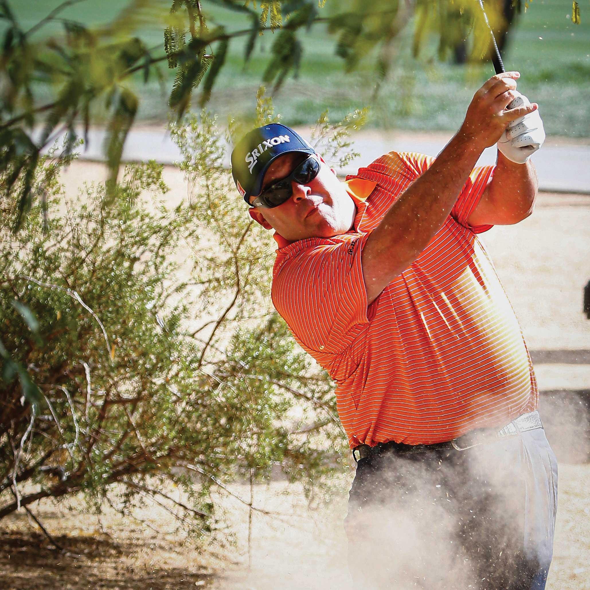 WMPO2023Kevin https://www.phoenixmag.com/wp-content/uploads/2022/12/WMPO2023Kevin.jpg