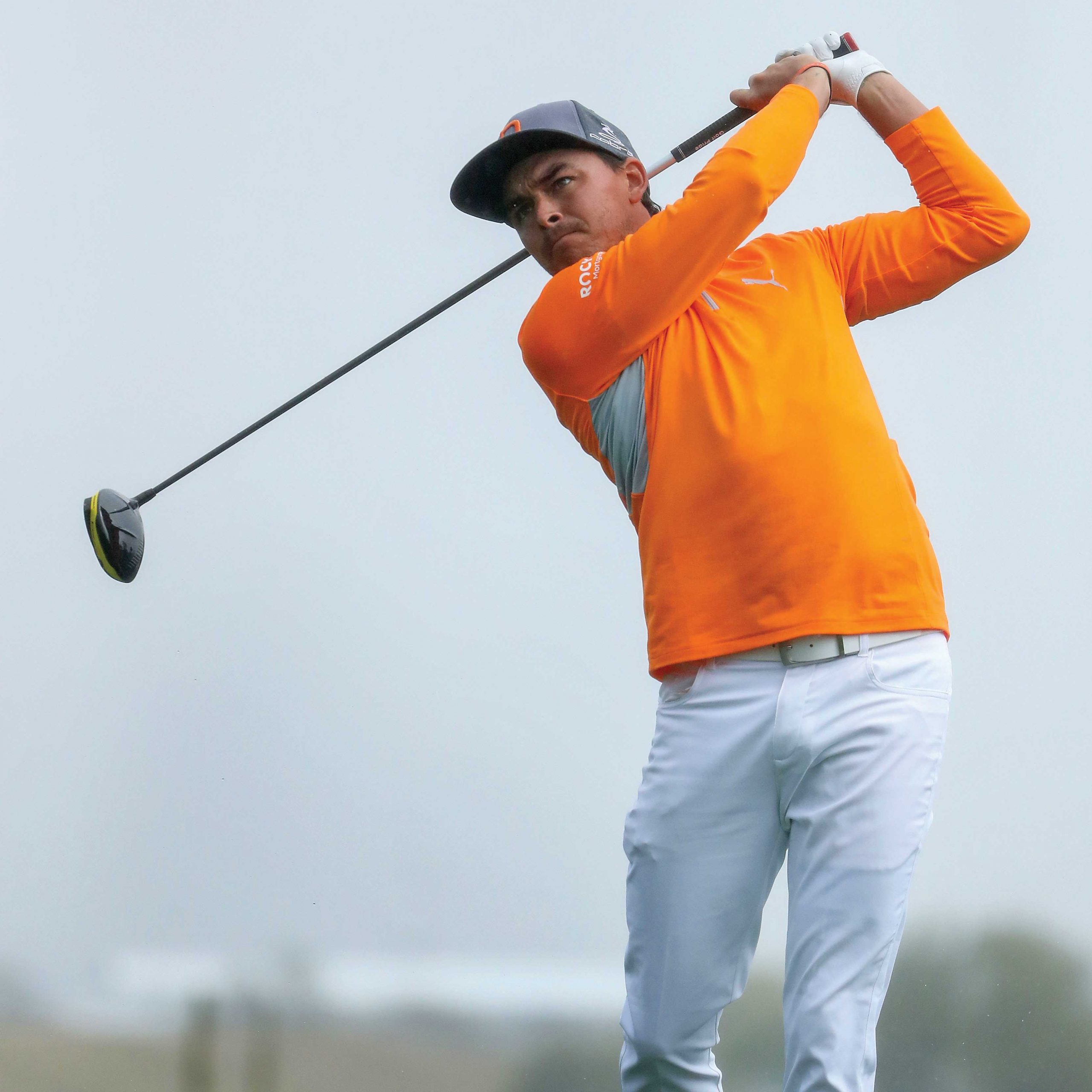 WMPO2023Rickie01 https://www.phoenixmag.com/wp-content/uploads/2022/12/WMPO2023Rickie01-scaled.jpg