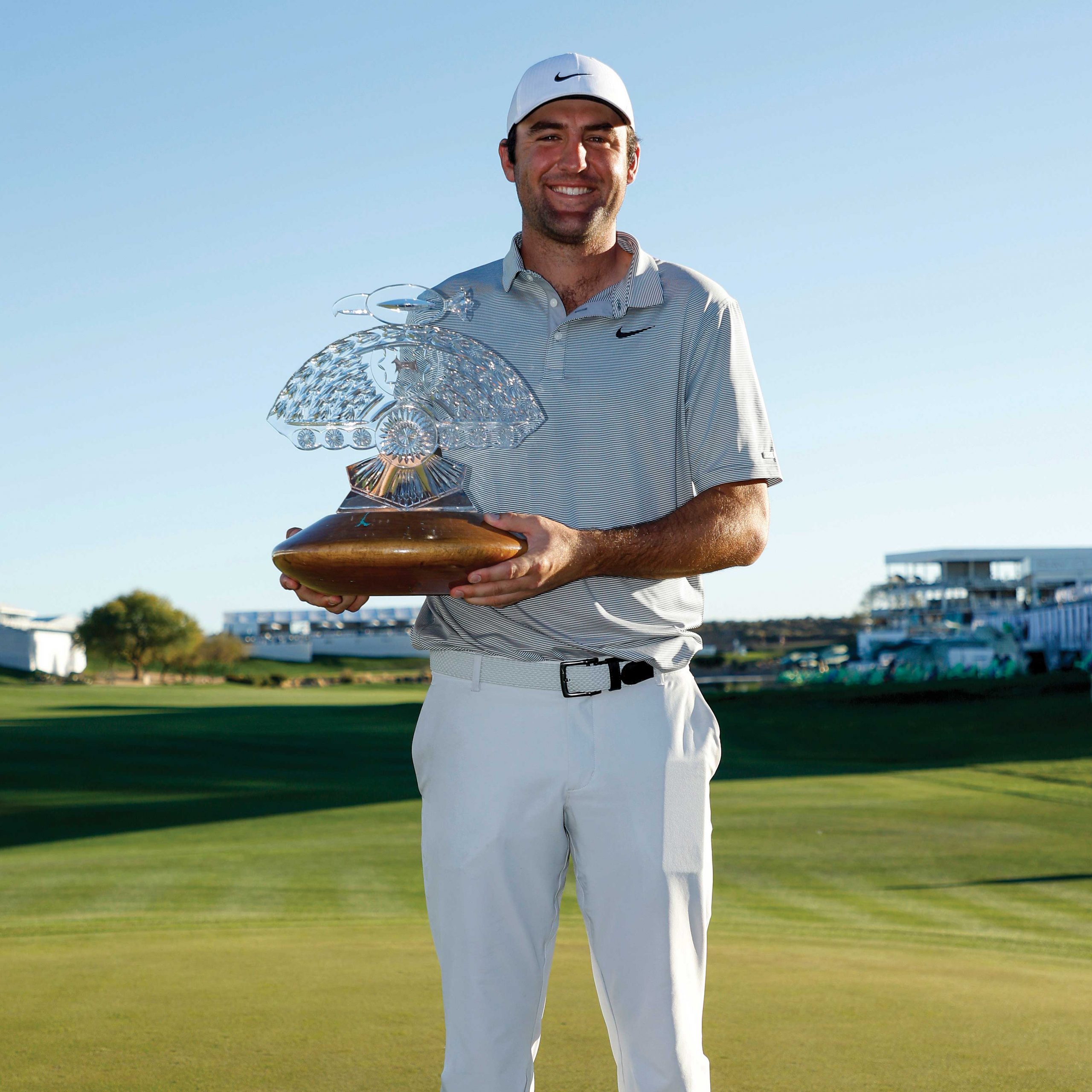 WMPO2023SchefflerCHAMPS https://www.phoenixmag.com/wp-content/uploads/2022/12/WMPO2023SchefflerCHAMPS-scaled.jpg