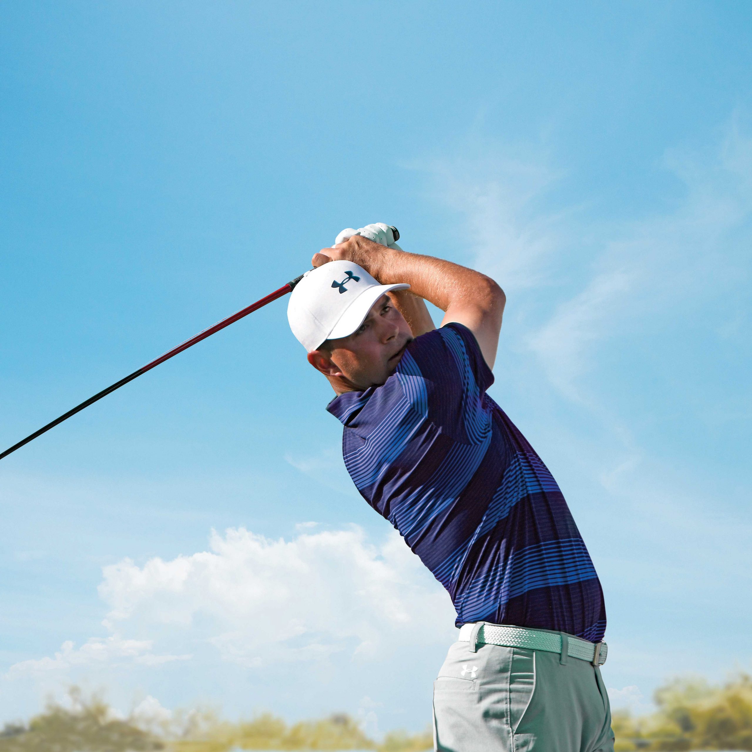WMPO2023Woodland https://www.phoenixmag.com/wp-content/uploads/2022/12/WMPO2023Woodland-scaled.jpg