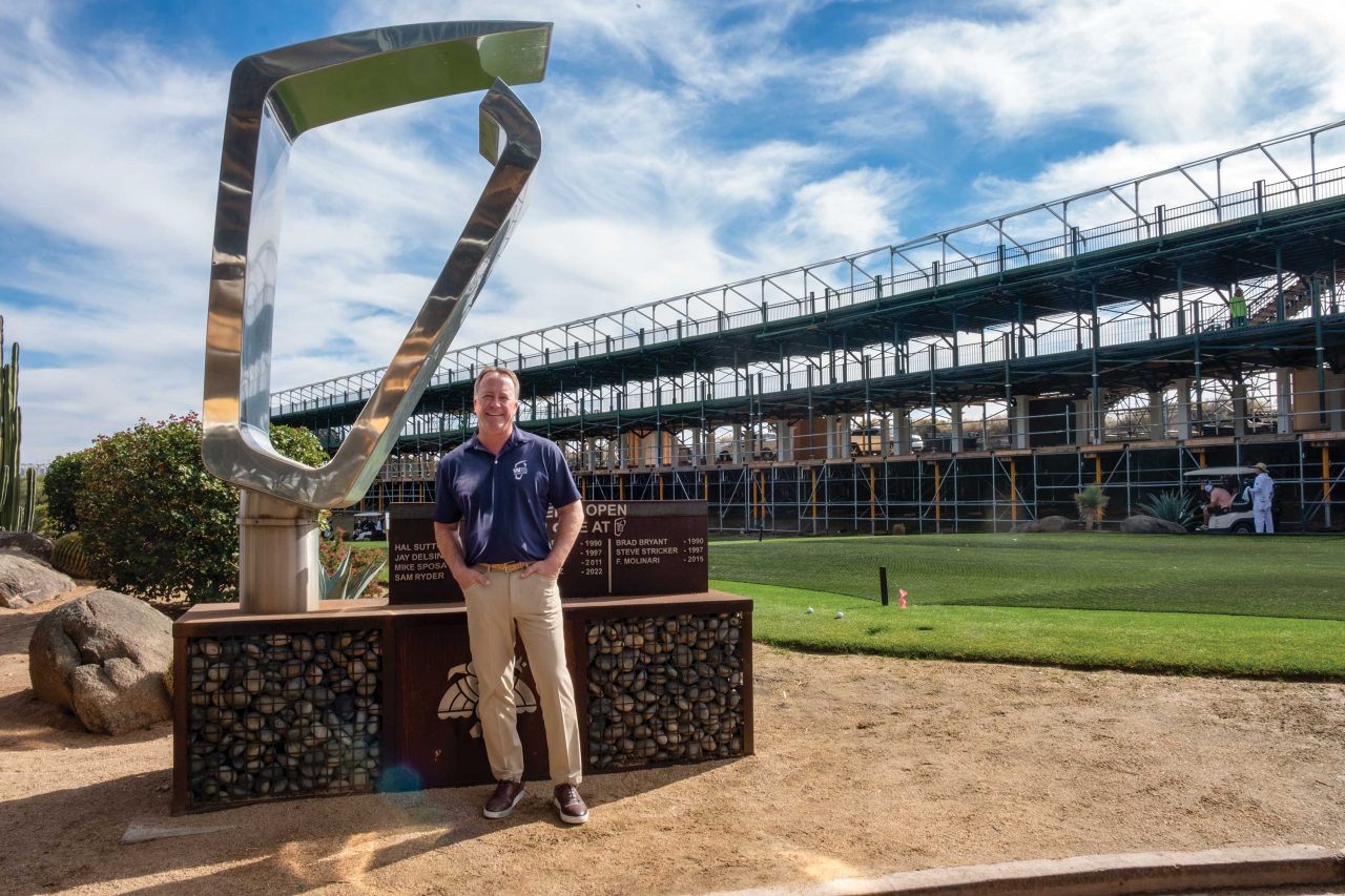 https://www.phoenixmag.com/wp-content/uploads/2022/12/WMPO2023_williams-1280x853.jpg